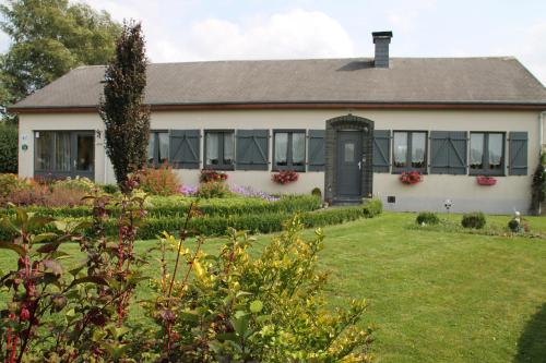 Fauvillers Belgium Promo Code Agoda.com