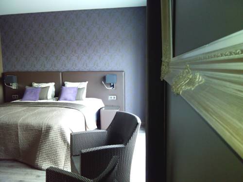 Oostende Belgium Promo Code Booking.com