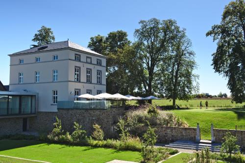 Wanze Belgium Promo Code Agoda.com