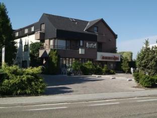 Lommel Belgium Promo Code Agoda.com