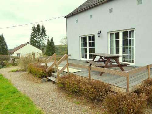 La Roche-en-Ardenne Belgium Promo Code Booking.com
