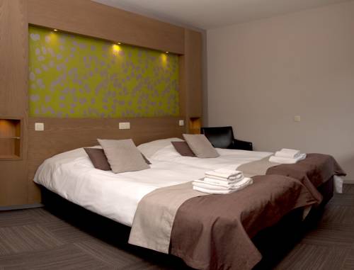 Marcourt / La-Roche Code Promo Belgique Booking.com