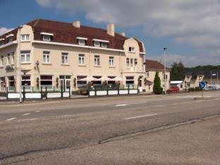 Lanaken Belgium Promo Code Agoda.com