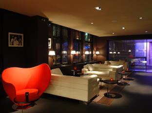 Brussels Belgium Promo Code Agoda.com