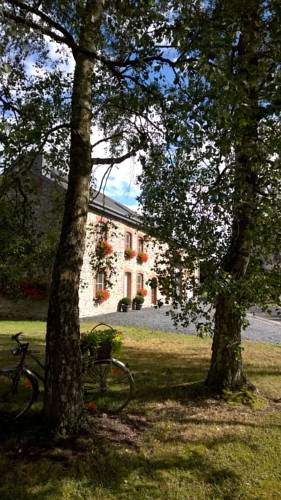 Sainte-Ode Belgium Promo Code Booking.com