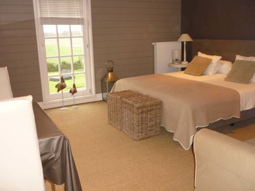 Lokeren Belgium Promo Code Booking.com