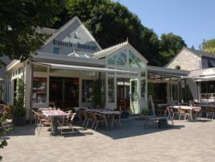 Durbuy Belgium Promo Code Agoda.com