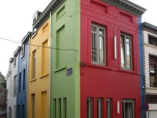 Geraardsbergen Belgium Promo Code Agoda.com