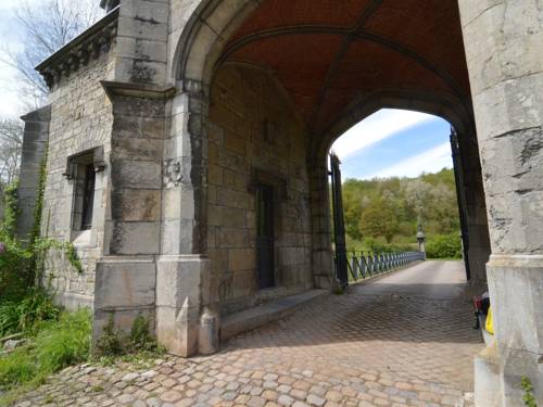 Pepinster Belgium Promo Code Booking.com