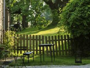 Deerlijk Belgium Promo Code Agoda.com