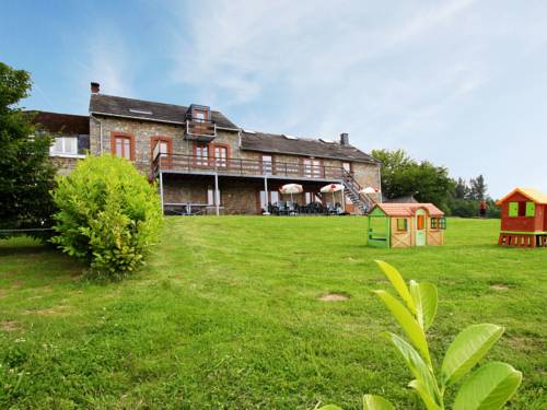 Ferrières-Burnontige Belgium Promo Code Booking.com