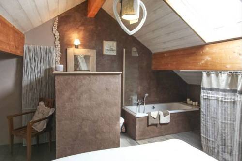 Belgium Booking.com