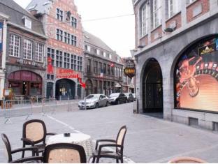 Tournai Belgium Promo Code Agoda.com
