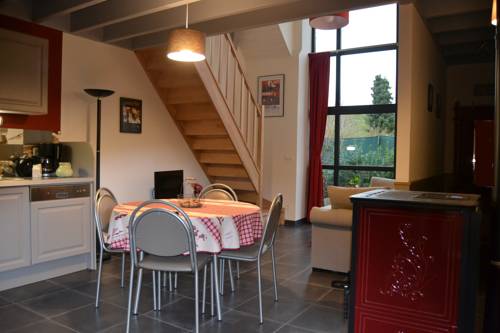 Estinnes-au-Mont Belgium Promo Code Booking.com