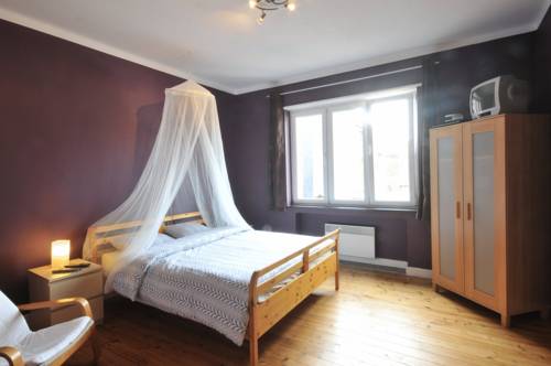 Malmedy Code Promo Belgique Booking.com