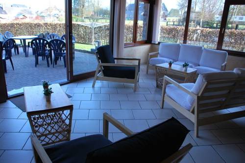 Waimes-Faymonville Code Promo Belgique Booking.com