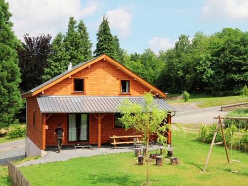 Alle-Sur-Semois Belgium Promo Code Booking.com