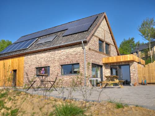 Hombourg Belgium Promo Code Booking.com
