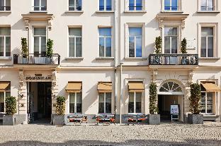 Brussels Belgium Promo Code Agoda.com