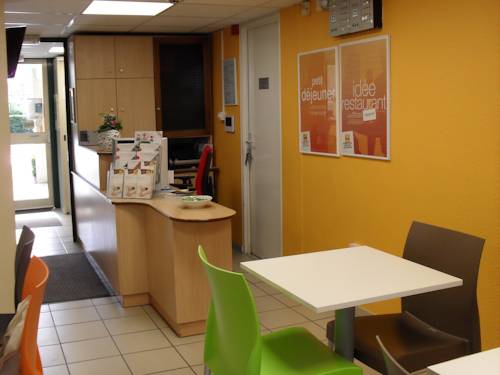 Liege Code Promo Belgique Booking.com