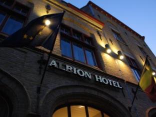 Ieper Belgium Promo Code Agoda.com