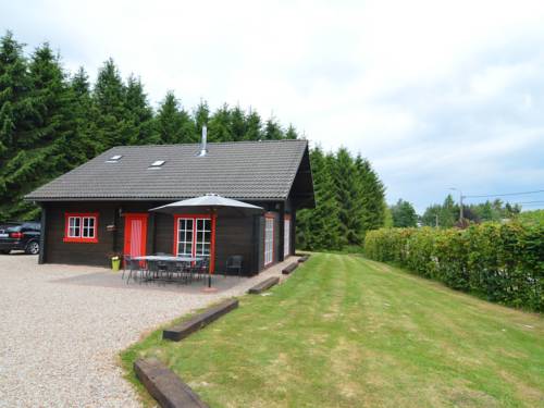 Waimes Code Promo Belgique Booking.com