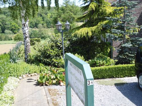 Voeren Code Promo Belgique Booking.com