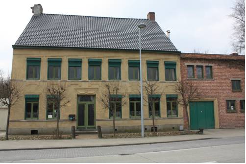 Bruges Belgium Promo Code Booking.com