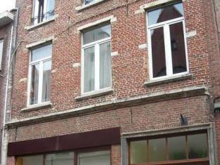 Leuven Belgium Promo Code Agoda.com