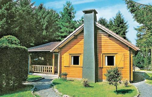 Wachtebeke Code Promo Belgique Booking.com