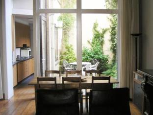 Bruges Belgium Promo Code Agoda.com