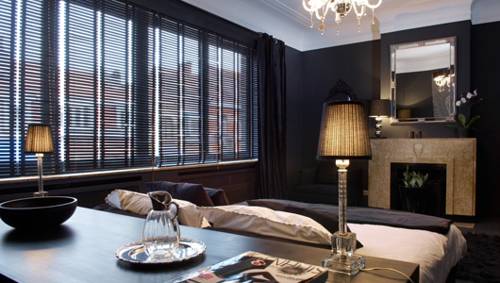 Brussels Belgium Promo Code Booking.com