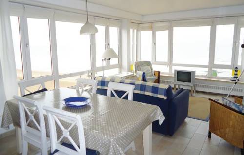 Ostende Code Promo Belgique Booking.com