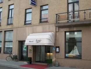 Blankenberge Belgium Promo Code Agoda.com