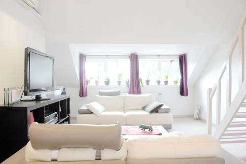 Bruxelles Belgium Promo Code Booking.com