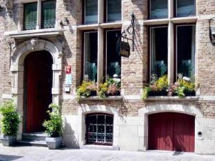 Bruges Belgium Promo Code Agoda.com