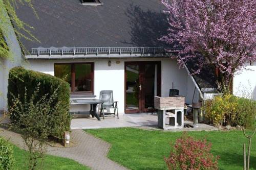 Malmedy Code Promo Belgique Booking.com