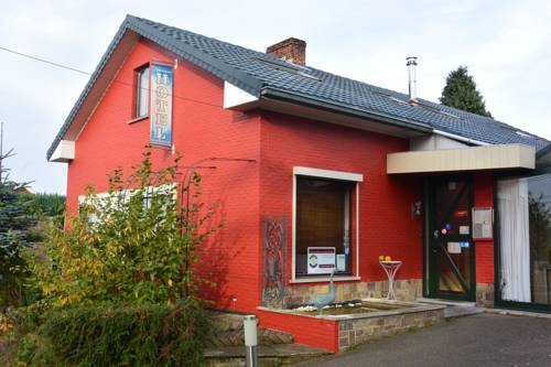 Rillaar-Aarschot Code Promo Belgique Booking.com