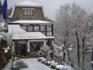 La Roche-en-Ardenne Belgium Promo Code Agoda.com