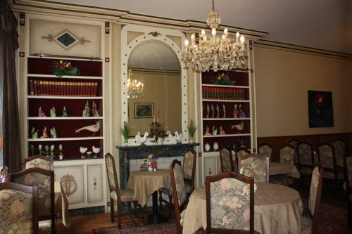 Ypres Code Promo Belgique Booking.com