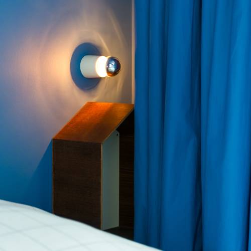 Gent Belgium Promo Code Booking.com
