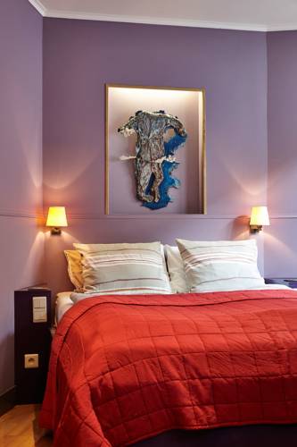 Anvers Code Promo Belgique Booking.com