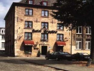 Bruges Belgium Promo Code Agoda.com