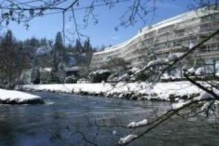 Houffalize Belgium Promo Code Agoda.com