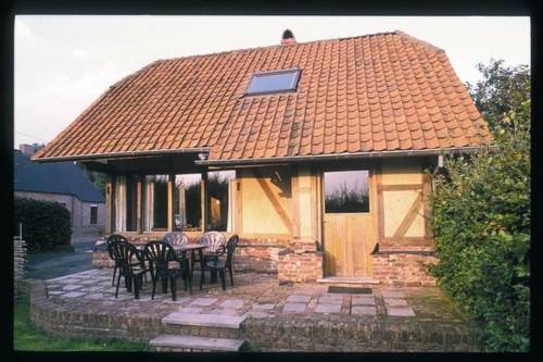 Vloesberg Code Promo Belgique Booking.com