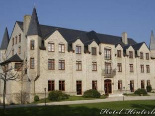 Alveringem Belgium Promo Code Agoda.com