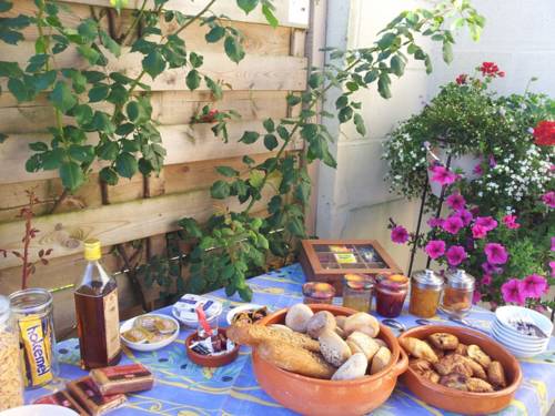 Poperinge Code Promo Belgique Booking.com