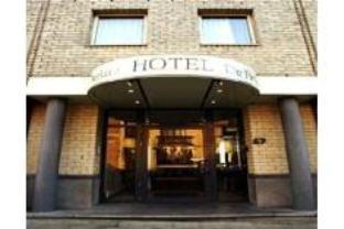 Brussels Belgium Promo Code Agoda.com