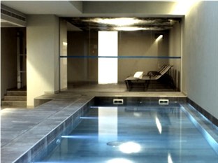 Belgium Agoda.com Hotels