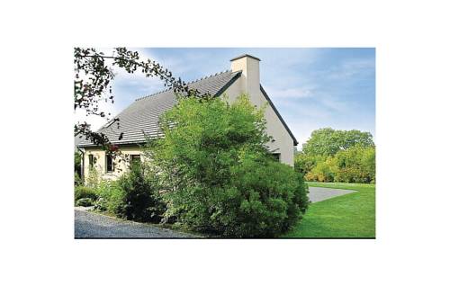 Durbuy Code Promo Belgique Booking.com